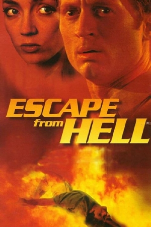 Escape from Hell(2000) Movies