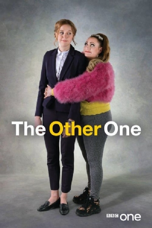 The Other One(2017) 