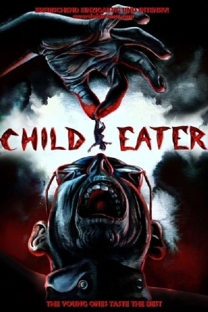 Child Eater(2016) Movies