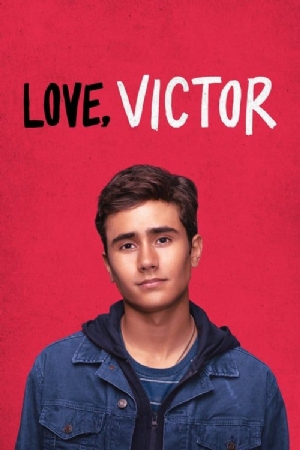 Love, Victor(2020) 