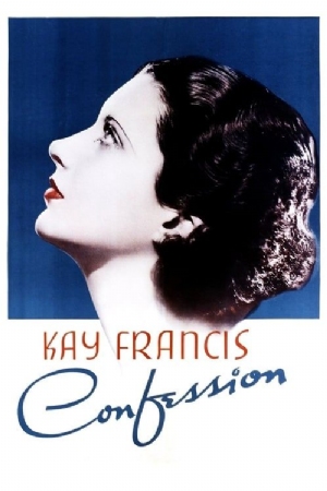 Confession(1937) Movies
