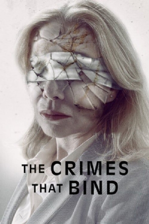The Crimes That Bind(2020) Movies