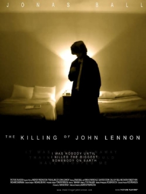 The Killing of John Lennon(2006) Movies