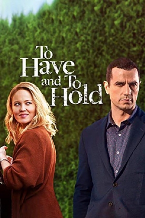 To Have and to Hold(2019) Movies