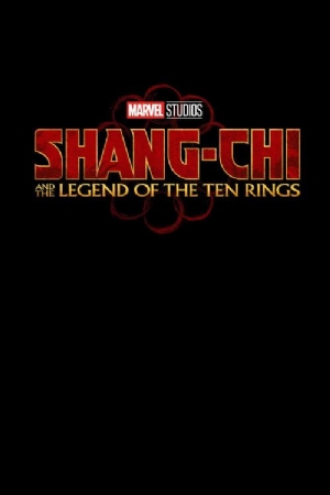 Shang-Chi and the Legend of the Ten Rings(2021) Movies