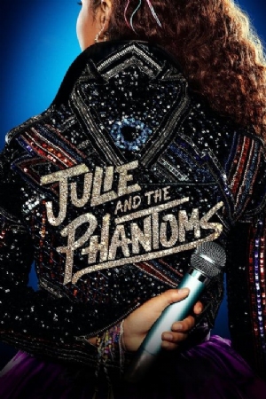 Julie and the Phantoms(2020) 