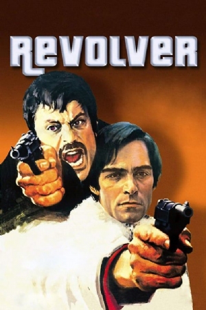 Revolver(1973) Movies