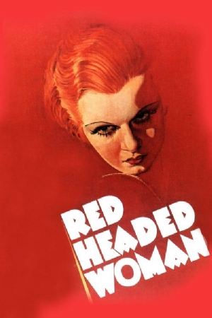 Red-Headed Woman(1932) Movies