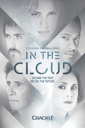 In the Cloud(2018) Movies