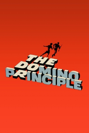 The Domino Principle(1977) Movies