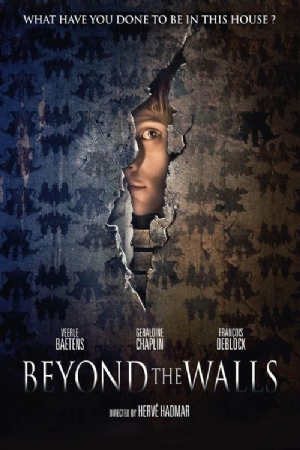 Beyond the Walls(2016) 