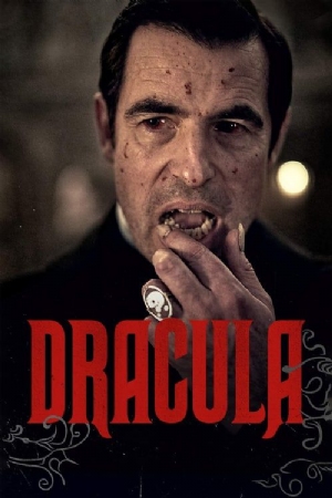 Dracula(2020) 