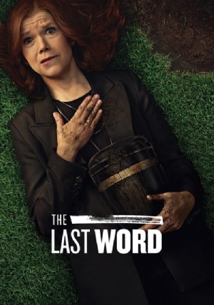 The Last Word(2020) 