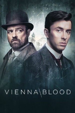 Vienna Blood(2019) 