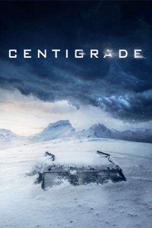 Centigrade(2020) Movies