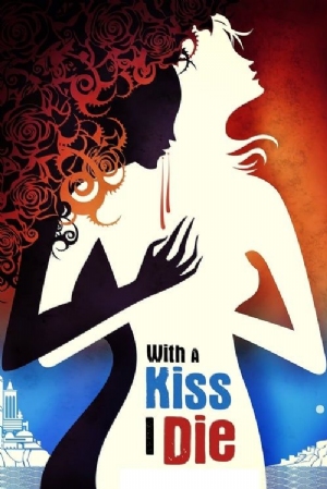 With a Kiss I Die(2018) Movies