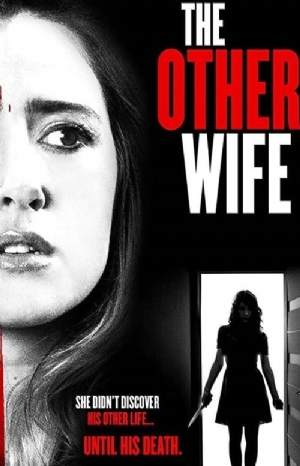 The Other Wife(2016) Movies