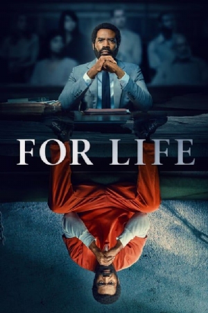 For Life(2020) 