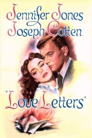 Love Letters(1945) Movies