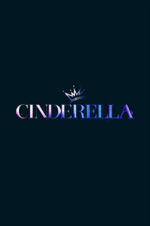 Cinderella(2021) Movies