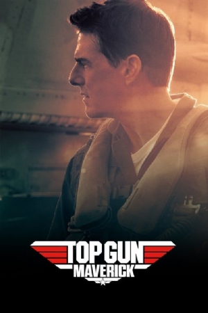 Top Gun: Maverick(2020) Movies