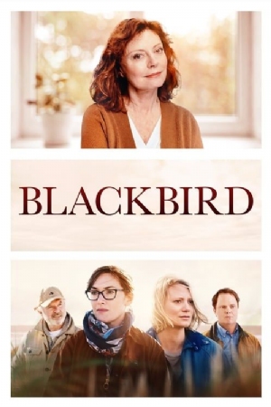 Blackbird(2019) Movies