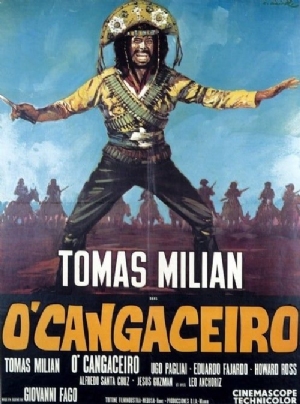 Viva Cangaceiro(1969) Movies