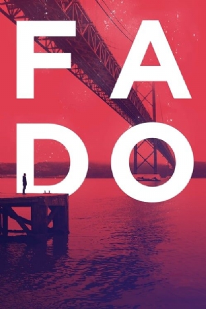 Fado(2016) Movies