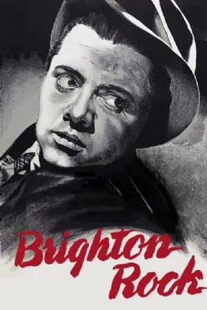 Brighton Rock(1948) Movies