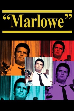 Marlowe(1969) Movies