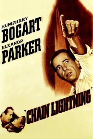 Chain Lightning(1950) Movies