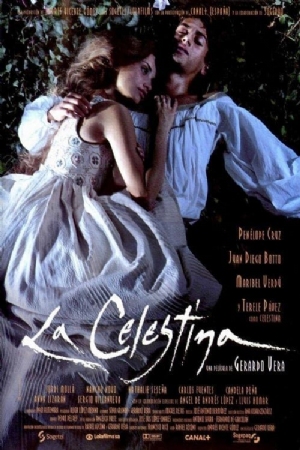 La Celestina(1996) Movies