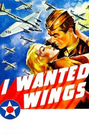 I Wanted Wings(1941) Movies