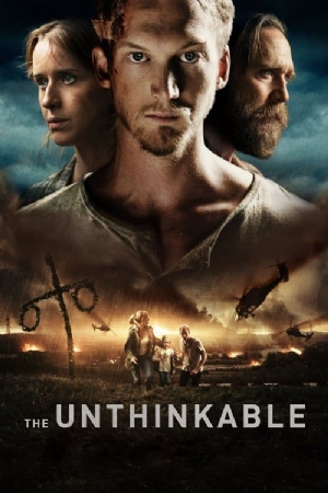 The Unthinkable(2018) Movies