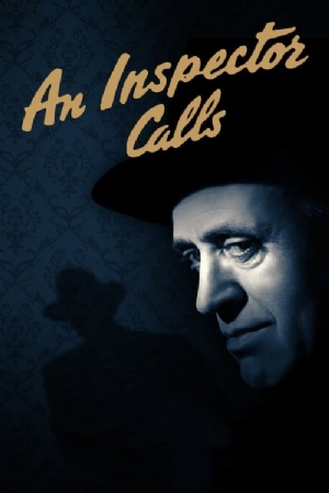 An Inspector Calls(1954) Movies