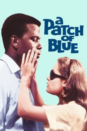 A Patch of Blue(1965) Movies