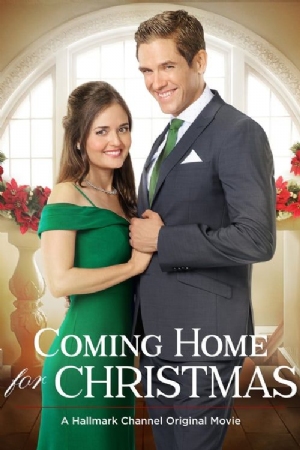 Coming Home for Christmas(2017) Movies