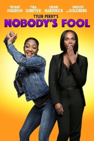 Nobodys Fool(2018) Movies