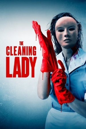 The Cleaning Lady(2018) Movies
