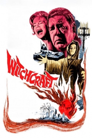 Witchcraft(1964) Movies