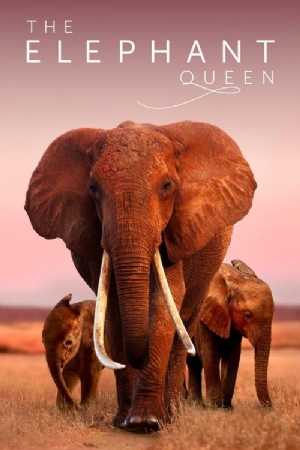 The Elephant Queen(2018) Movies