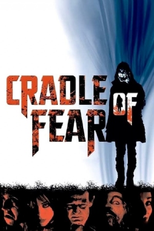 Cradle of Fear(2001) Movies