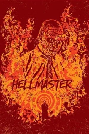 Hellmaster(1992) Movies