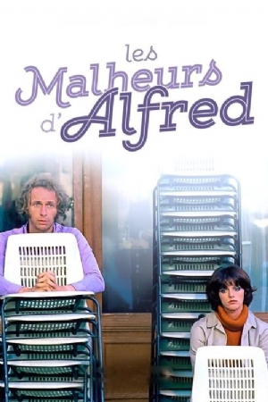 Les Malheurs d Alfred(1972) Movies