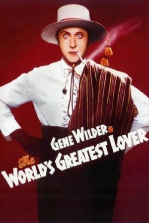 The Worlds Greatest Lover(1977) Movies