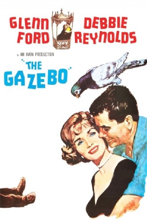 The Gazebo(1959) Movies
