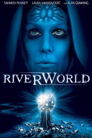 Riverworld(2010) Movies