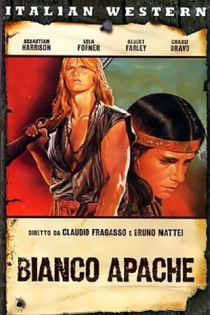 Bianco Apache(1987) Movies