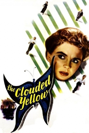 The Clouded Yellow(1950) Movies