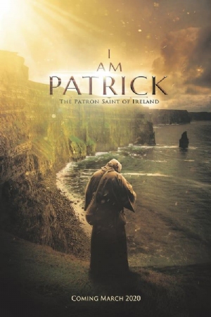 I Am Patrick: The Patron Saint of Ireland(2020) Movies